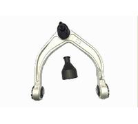 VAICO Braccio Oscillante Sospensione Anteriore Sinistra Per Volvo XC90 II