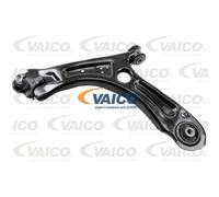 VAICO Braccio Oscillante Sospensione Anteriore Sinistra Per VW Beetle Cabriolet