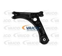 VAICO Braccio Oscillante Sospensione Anteriore Sinistra Per VW Caddy III Kombi
