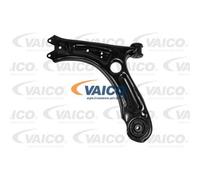 VAICO Braccio Oscillante Sospensione Anteriore Sinistra Per VW Jetta IV 162