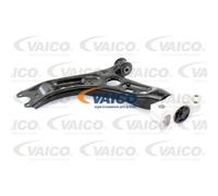 VAICO Braccio Oscillante Sospensione Anteriore Sinistra Per VW Passat Alltrack