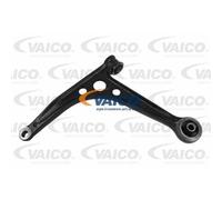 VAICO Braccio Oscillante Sospensione Anteriore Sinistra Per VW Sharan 7M8