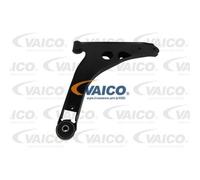VAICO Braccio Oscillante Sospensione Esterno Adatto Per Ford Transit Bus