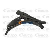 VAICO Braccio Oscillante Sospensione Inferiore Anteriore Per VW Polo 9N_ Fox