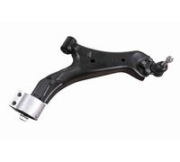 VAICO Braccio Oscillante Sospensione Inferiore Per Chevrolet Captiva Antara