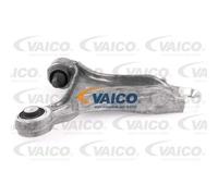 VAICO Braccio Oscillante Sospensione Inferiore Per Volvo XC70 Cross Country