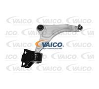VAICO Braccio Oscillante Sospensione Per Land Rover Range LV L538 V48-0031