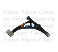 VAICO Braccio Oscillante Sospensione Per Peugeot 405 II 4B 15B 4E 15E V42-9569