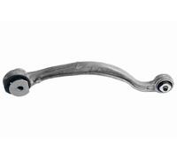 VAICO Braccio Oscillante Sospensione Posteriore Destra Per Peugeot 407 SW