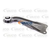 VAICO Braccio Oscillante Sospensione Posteriore Destra Per VW Passat Variant
