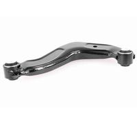 VAICO Braccio Oscillante Sospensione Posteriore Destro Alto Per Audi A4
