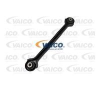 VAICO Braccio Oscillante Sospensione Posteriore Doppio Per BMW 1 Serie