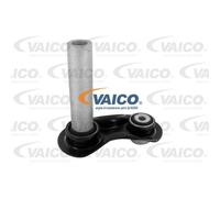 VAICO Braccio Oscillante Sospensione Posteriore Inferiore Per BMW 5 Serie