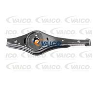 VAICO Braccio Oscillante Sospensione Posteriore Inferiore Per VW Golf VI 5K1