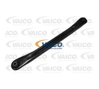 VAICO Braccio Oscillante Sospensione Posteriore Per Ford Mondeo II Turnier