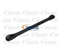 VAICO Braccio Oscillante Sospensione Posteriore Per Ford Mondeo III B5Y B4Y