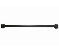 VAICO Braccio Oscillante Sospensione Posteriore Per Jeep Grand Cherokee IV