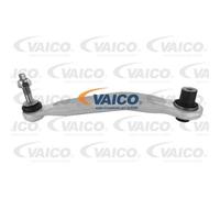 VAICO Braccio Oscillante Sospensione Posteriore Sinistra Per BMW 5 Serie E39 E60