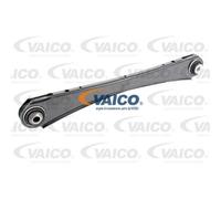 VAICO Braccio Oscillante Sospensione Posteriore Sinistra Per BMW X3 F25 X4
