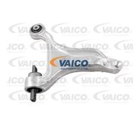 VAICO Braccio Oscillante Sospensione Posteriore Sinistra Per Volvo V70 II