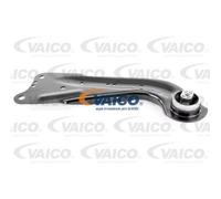 VAICO Braccio Oscillante Sospensione Posteriore Sinistra Per VW Passat Variant