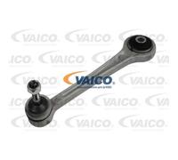 VAICO Braccio Oscillante Sospensione Posteriore Superiore Per BMW X5