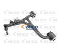 VAICO Braccio Oscillante Sospensione Ruota Anteriore Inferiore Dx per