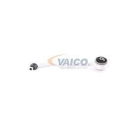 VAICO Braccio oscillante sospensione ruota Assale anteriore Dx Braccio trasversale oscillante Compatibilità con MERCEDES-BENZ Classe E Sedan W212 1030484 2123303211 A2123303211 V30-2631
