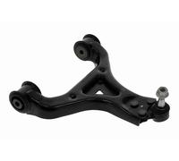 VAICO Braccio oscillante sospensione ruota Braccio trasversale oscillante