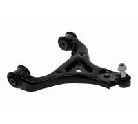 VAICO Braccio oscillante sospensione ruota Braccio trasversale oscillante