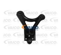 VAICO Braccio oscillante Sospensione Ruota dx. ant. inferiore per Ford Mondeo II