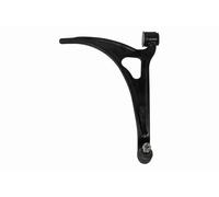 VAICO Braccio oscillante sospensione ruota per AUDI A2 (8Z0) Braccio trasversale