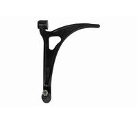 VAICO Braccio oscillante sospensione ruota per AUDI A2 (8Z0) Braccio trasversale