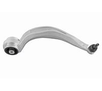 VAICO Braccio oscillante sospensione ruota per AUDI Q5 (8RB) A4 Avant (8K5, B8)