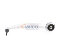 VAICO Braccio oscillante sospensione ruota per AUDI Q5 (8RB) A4 Avant (8K5, B8)