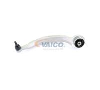 VAICO Braccio oscillante sospensione ruota per AUDI Q5 (8RB) A4 Avant (8K5, B8)