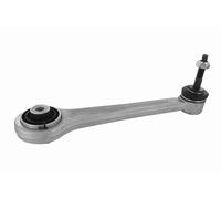 VAICO Braccio oscillante sospensione ruota per BMW 5 Limousine (E39) 7 (E38)