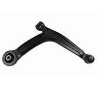 VAICO Braccio oscillante sospensione ruota per FORD KA (RU8) Braccio trasversale