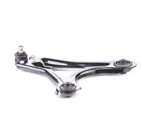 VAICO Braccio oscillante sospensione ruota per FORD MONDEO II (BAP) Braccio