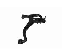VAICO Braccio oscillante sospensione ruota per LAND ROVER Discovery III (L319)