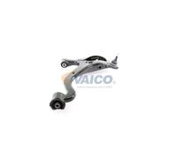 VAICO Braccio oscillante sospensione ruota per LAND ROVER Discovery III (L319)