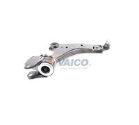 VAICO Braccio oscillante sospensione ruota per VOLVO XC60 (156) Braccio V95-0360