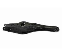 VAICO Braccio oscillante sospensione ruota per VW Golf VII Hatchback Braccio