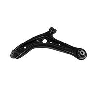 VAICO Braccio oscillante, Sospensione ruota V25-0221 Vorderachse links | Compatibile con: FORD FIESTA VI, FIESTA VI Van, MAZDA 2