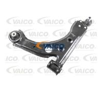 VAICO Braccio Oscillante Sospensione Sinistra Adatta Per Fiat Stilo Bravo II