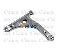 VAICO Braccio Oscillante Sospensione V25-1112