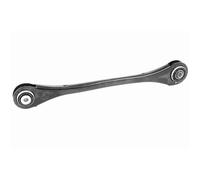 Vaico Braccio Posteriore Sinistra per Audi A6 A7 Q5 Q7 Q8 Porsche Cayenne VW
