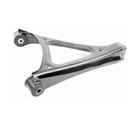 Vaico Braccio Posteriore Sinistra per Audi Q7 Porsche Cayenne VW Touareg