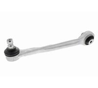 VAICO Braccio Sospensione Ruota Anteriore Sinistra per VW Touareg CR7 C8 4A5