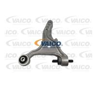 VAICO Braccio Sospensione Ruota Destro Anteriore Inferiore per Volvo S80 I